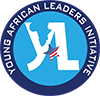YALI Uganda | RLC EA | YALI RLC EA | Alumni Chapter of Uganda | Trevor Noah Foundation Education Changemakers Alumni | Mandela Washington Fellows | Presidential Precinct Alumni | Academy of Women Entrepreneurs Alumni | Digital Transformation Alumni | YALICOS SACCO | Young African Leadership Initiative Uganda Chapter | Regional Leadership Center Uganda Chapter